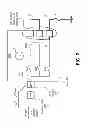 Fig. 03 - Testing of integrated circuit to substrate joints