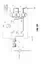 Fig. 04 - Testing of integrated circuit to substrate joints