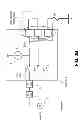 Fig. 05 - Testing of integrated circuit to substrate joints
