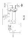 Fig. 06 - Testing of integrated circuit to substrate joints