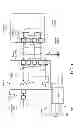 Fig. 07 - Testing of integrated circuit to substrate joints