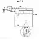 Fig. 02 - LIQUID CRYSTAL DISPLAY DEVICE AND METHOD OF DRIVING THE SAME