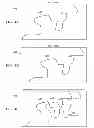 Fig. 05 - Modifying fusion offset data in sequential stereoscopic image frames