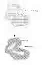 Fig. 01 - COMBINING THREE-DIMENSIONAL SURFACES