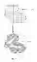 Fig. 08 - COMBINING THREE-DIMENSIONAL SURFACES