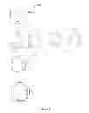 Fig. 03 - Three Dimensional Modeling And Drawing Extraction Tool