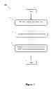 Fig. 06 - Three Dimensional Modeling And Drawing Extraction Tool