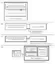 Fig. 01 - Capturing and aligning three-dimensional scenes