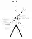 Fig. 06 - Capturing and aligning three-dimensional scenes