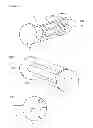 Fig. 09 - Capturing and aligning three-dimensional scenes