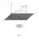 Fig. 07 - Representing a moving object in a three-dimensional coordinate system