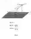 Fig. 09 - Representing a moving object in a three-dimensional coordinate system