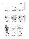 Fig. 06 - 3D MODEL SHAPE ANALYSIS METHOD BASED ON PERCEPTION INFORMATION