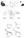 Fig. 09 - 3D MODEL SHAPE ANALYSIS METHOD BASED ON PERCEPTION INFORMATION
