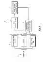 Fig. 02 - Systems and methods for rapid three-dimensional modeling with real facade texture