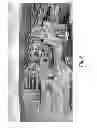 Fig. 03 - Systems and methods for rapid three-dimensional modeling with real facade texture
