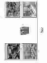 Fig. 06 - Systems and methods for rapid three-dimensional modeling with real facade texture