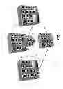 Fig. 08 - Systems and methods for rapid three-dimensional modeling with real facade texture