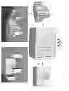 Fig. 09 - Systems and methods for rapid three-dimensional modeling with real facade texture