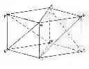 Fig. 01 - Representing characteristics of an animated object moving through a three-dimensional coordinate system