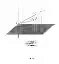 Fig. 07 - Representing characteristics of an animated object moving through a three-dimensional coordinate system