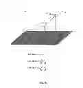Fig. 09 - Representing characteristics of an animated object moving through a three-dimensional coordinate system