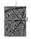Fig. 08 - Roof Generation And Texturing Of 3D Models