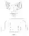 Fig. 08 - System and Method for Detailed Automated Feature Extraction from Data Having Spatial Coordinates
