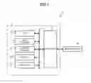 Fig. 02 - RENDERING DEVICE, RENDERING METHOD, AND RECORDING MEDIUM