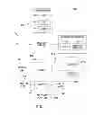 Fig. 02 - Method for graphics driver level decoupled rendering and display