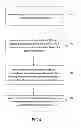 Fig. 05 - Method for graphics driver level decoupled rendering and display