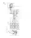 Fig. 02 - Method of dynamic load-balancing within a PC-based computing system employing a multiple GPU-based graphics pipeline architecture supporting multiple modes of GPU parallelization