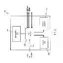 Fig. 03 - Method of dynamic load-balancing within a PC-based computing system employing a multiple GPU-based graphics pipeline architecture supporting multiple modes of GPU parallelization
