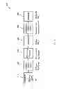 Fig. 04 - Method of dynamic load-balancing within a PC-based computing system employing a multiple GPU-based graphics pipeline architecture supporting multiple modes of GPU parallelization