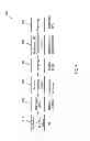 Fig. 06 - Method of dynamic load-balancing within a PC-based computing system employing a multiple GPU-based graphics pipeline architecture supporting multiple modes of GPU parallelization