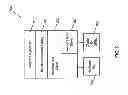 Fig. 07 - Method of dynamic load-balancing within a PC-based computing system employing a multiple GPU-based graphics pipeline architecture supporting multiple modes of GPU parallelization