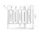 Fig. 08 - Method of dynamic load-balancing within a PC-based computing system employing a multiple GPU-based graphics pipeline architecture supporting multiple modes of GPU parallelization