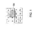 Fig. 02 - Method and apparatus for displaying images