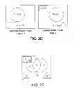 Fig. 06 - Method and apparatus for displaying images