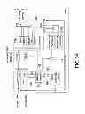 Fig. 09 - Method and apparatus for displaying images