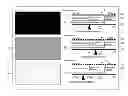 Fig. 01 - Device and method for reducing power consumption in display devices