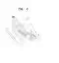 Fig. 07 - SYSTEM AND METHOD FOR PROVIDING IMAGE RELATED TO IMAGE DISPLAYED ON DEVICE