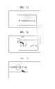 Fig. 08 - SYSTEM AND METHOD FOR PROVIDING IMAGE RELATED TO IMAGE DISPLAYED ON DEVICE