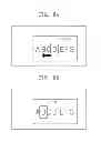 Fig. 09 - SYSTEM AND METHOD FOR PROVIDING IMAGE RELATED TO IMAGE DISPLAYED ON DEVICE