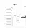 Fig. 40 - SYSTEM AND METHOD FOR PROVIDING IMAGE RELATED TO IMAGE DISPLAYED ON DEVICE