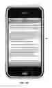 Fig. 09 - Selective display of OCR'ed text and corresponding images from publications on a client device