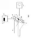 Fig. 07 - Image display utilizing a variable mask to selectively block image data