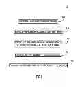 Fig. 08 - Image display utilizing a variable mask to selectively block image data
