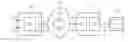 Fig. 01 - Graphics processing for high dynamic range video