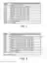 Fig. 06 - Graphics processing for high dynamic range video